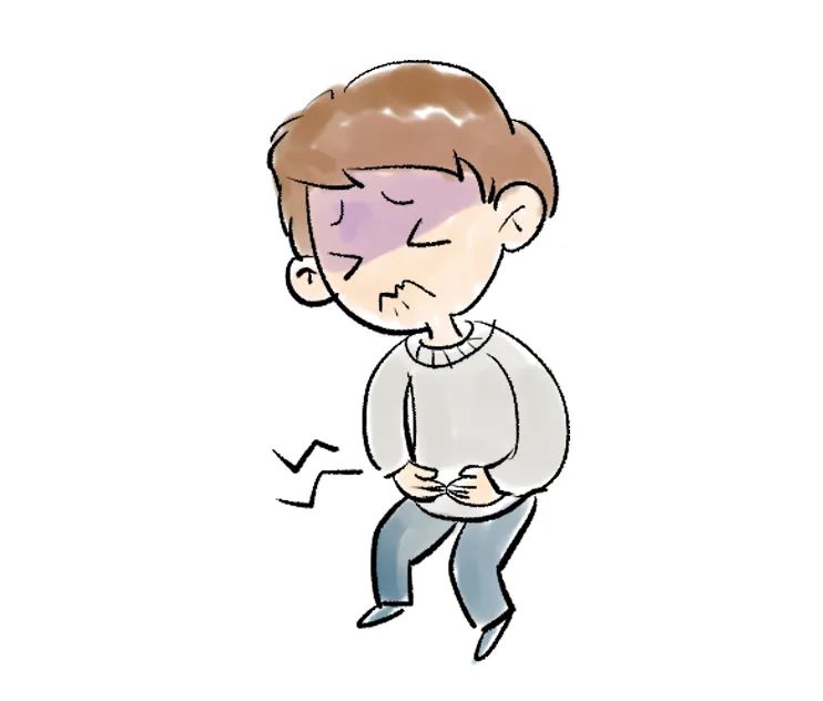 圖片 圖片